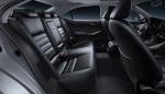 Lexus IS300h 2013 года